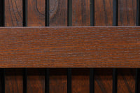 幅1040ミリ 巾着金具の凛とした風格ある富山蔵戸 G2557