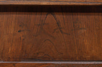 幅1040ミリ 巾着金具の凛とした風格ある富山蔵戸 G2557