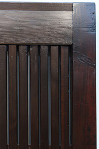 kurado G2559