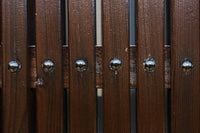 kurado G2559