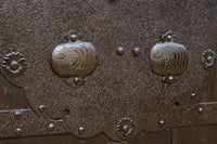 kurado G2559
