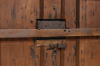 kurado G2559