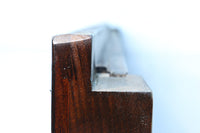 kurado G2559