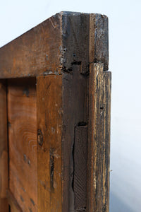 kurado G2559
