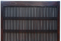 Kurado G2560