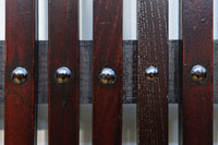 Kurado G2560