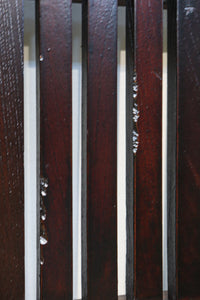 Kurado G2560