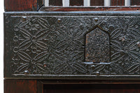 Kurado G2560