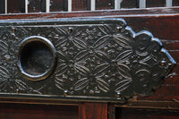 Kurado G2560
