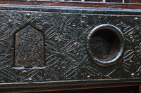 Kurado G2560