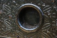 Kurado G2560