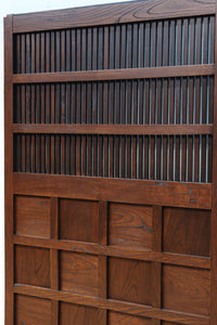 Kurado G2560