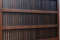 Kurado G2560