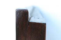Kurado G2560