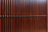 kurado G2561