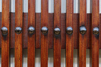 kurado G2561