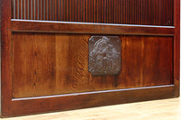 kurado G2561