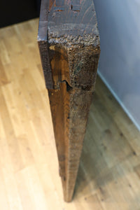 kurado G2561