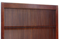 kurado G2561