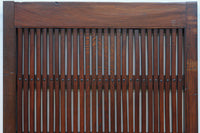 kurado G2562
