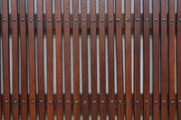 kurado G2562
