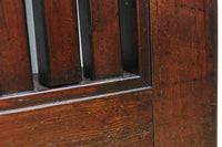 kurado G2562
