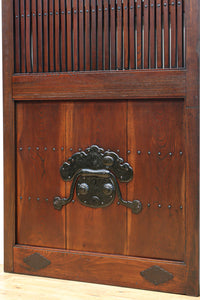 kurado G2562