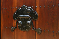 kurado G2562