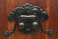 kurado G2562
