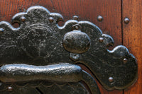 kurado G2562