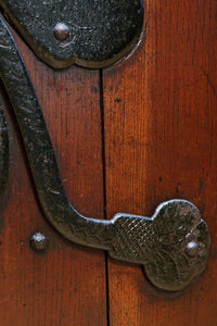 kurado G2562