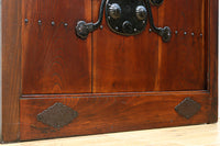 kurado G2562