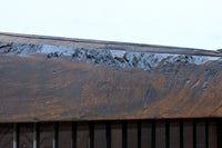kurado G2562