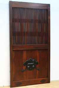 kurado G2562