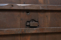 kurado G2562