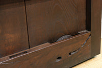 kurado G2562