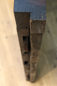 kurado G2562