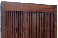 kurado G2562