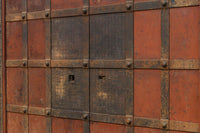 Kurado G2568
