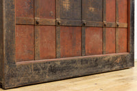 Kurado G2568