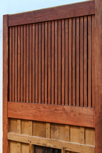 Kurado G2568