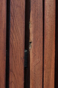 Kurado G2568