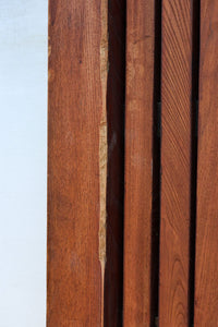 Kurado G2568