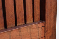 Kurado G2568