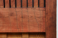 Kurado G2568