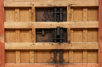 Kurado G2568