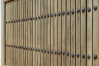 Kurado G2569