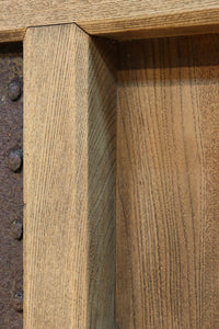 Kurado G2569