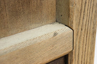 Kurado G2569