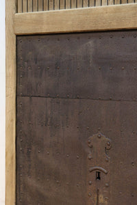 Kurado G2569